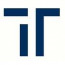 ITester Inc logo
